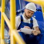Cum se realizează etalonarea supapelor de siguranță