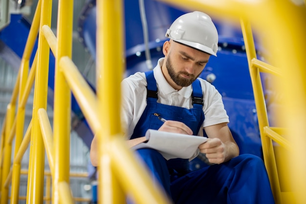 Rolul supapelor de siguranță în prevenirea accidentelor industriale