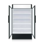 Importanța utilizării pieselor de schimb originale