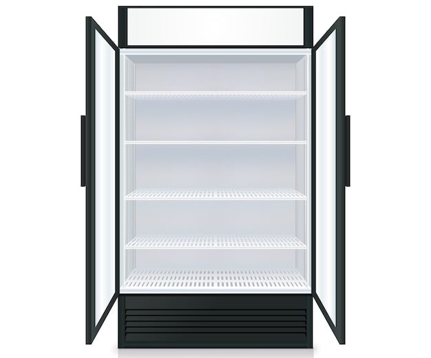 Importanța utilizării pieselor de schimb originale