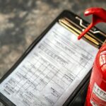Cum se gestionează supapele de siguranță în caz de urgență