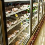 Mentenanța sistemelor frigorifice cu compresoare semiermetice