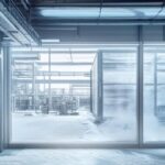 Cum se optimizează consumul energetic în sistemele HVAC-R