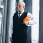 Cum se asigură conformitatea supapelor de siguranță cu normele internaționale