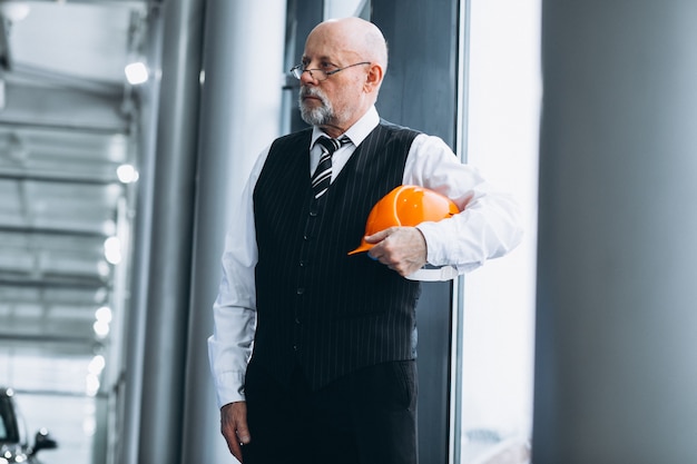 Cum se asigură conformitatea supapelor de siguranță cu normele internaționale