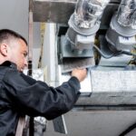 Cum se efectuează curățarea vaporizatoarelor