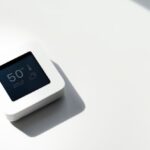 Importanța calibrării termostatului în sistemele frigorifice