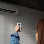 Aer condiționat pentru centre de date: soluții eficiente