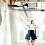 Cum se integrează sistemele HVAC-R în clădirile inteligente